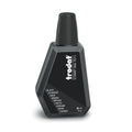 Premium Stamp Pad Ink (Black) image 0