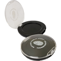 Inkless Thumbprint Pad image 0