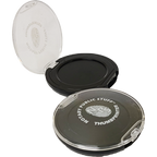 Inkless Thumbprint Pad image 0
