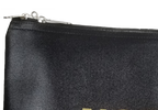 Large Notary Supplies Bag (Black) image 2