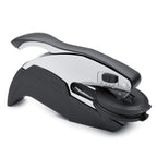 California Pocket Embosser