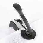California Pocket Embosser