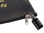 Large Notary Supplies Bag (Black) image 1